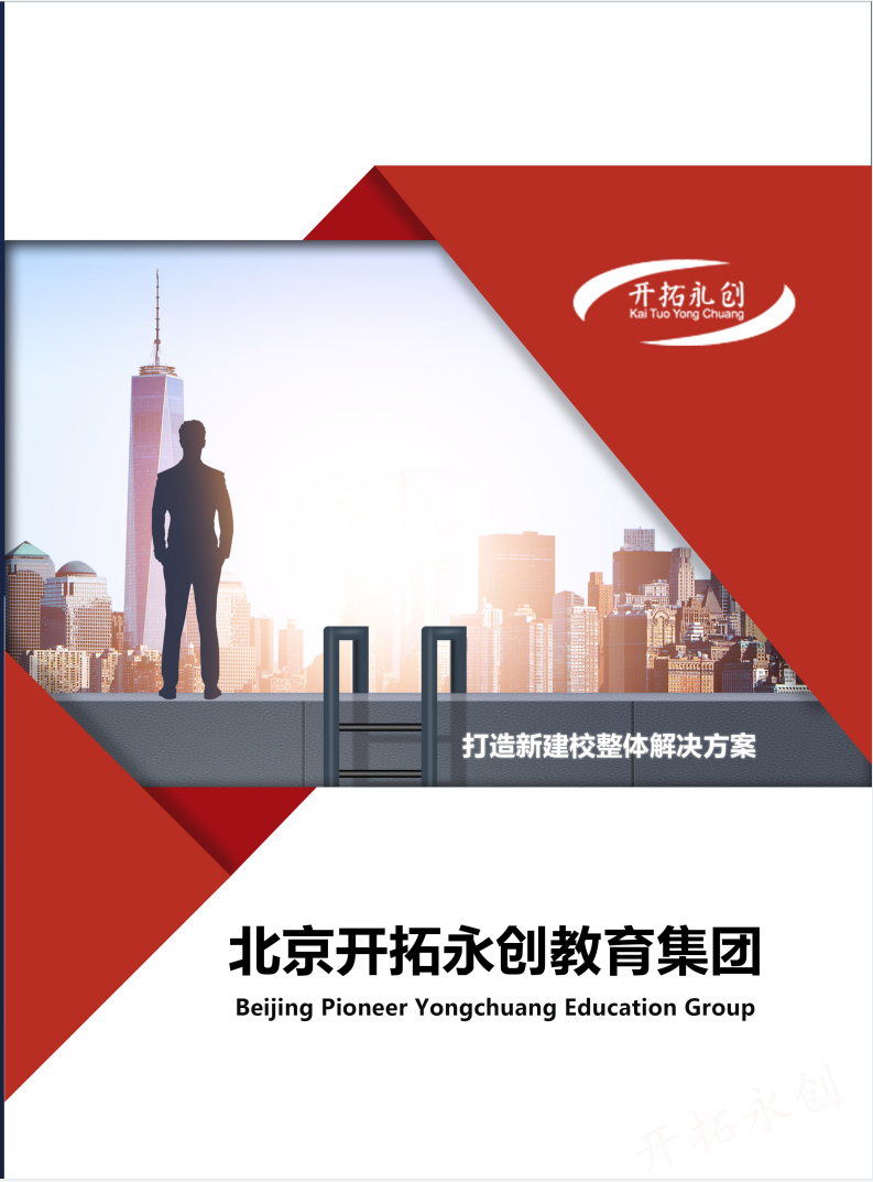 a7306ecc5dc68ca3b233151c5fadfa2